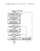 MEMORY ACCESS CONTROLLER, MULTI-CORE PROCESSOR SYSTEM, MEMORY ACCESS     CONTROL METHOD, AND COMPUTER PRODUCT diagram and image