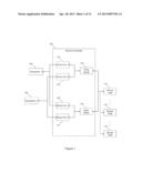 MEMORY CONTROLLER AND METHODS diagram and image