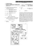 STORAGE SYSTEM AND CONTROLLING METHODS FOR THE SAME diagram and image