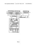 STORAGE SYSTEM AND CONTROLLING METHODS FOR THE SAME diagram and image