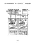 STORAGE SYSTEM AND CONTROLLING METHODS FOR THE SAME diagram and image