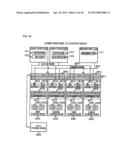 STORAGE SYSTEM AND CONTROLLING METHODS FOR THE SAME diagram and image