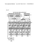 STORAGE SYSTEM AND CONTROLLING METHODS FOR THE SAME diagram and image