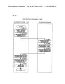 STORAGE SYSTEM AND CONTROLLING METHODS FOR THE SAME diagram and image