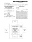 DATA PREFETCHING METHOD FOR DISTRIBUTED HASH TABLE DHT STORAGE SYSTEM,     NODE, AND SYSTEM diagram and image