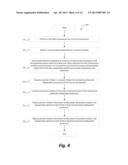 UNIFIED, WORKLOAD-OPTIMIZED, ADAPTIVE RAS FOR HYBRID SYSTEMS diagram and image