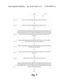 UNIFIED, WORKLOAD-OPTIMIZED, ADAPTIVE RAS FOR HYBRID SYSTEMS diagram and image