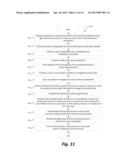 UNIFIED, WORKLOAD-OPTIMIZED, ADAPTIVE RAS FOR HYBRID SYSTEMS diagram and image