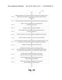 UNIFIED, WORKLOAD-OPTIMIZED, ADAPTIVE RAS FOR HYBRID SYSTEMS diagram and image