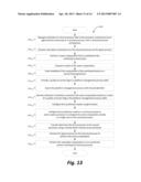 UNIFIED, WORKLOAD-OPTIMIZED, ADAPTIVE RAS FOR HYBRID SYSTEMS diagram and image