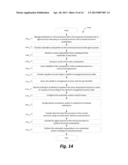 UNIFIED, WORKLOAD-OPTIMIZED, ADAPTIVE RAS FOR HYBRID SYSTEMS diagram and image