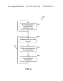 Central Processing Unit Monitoring and Management Based On A busy-Idle     Histogram diagram and image