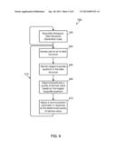 Central Processing Unit Monitoring and Management Based On A busy-Idle     Histogram diagram and image