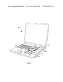 Central Processing Unit Monitoring and Management Based On A busy-Idle     Histogram diagram and image