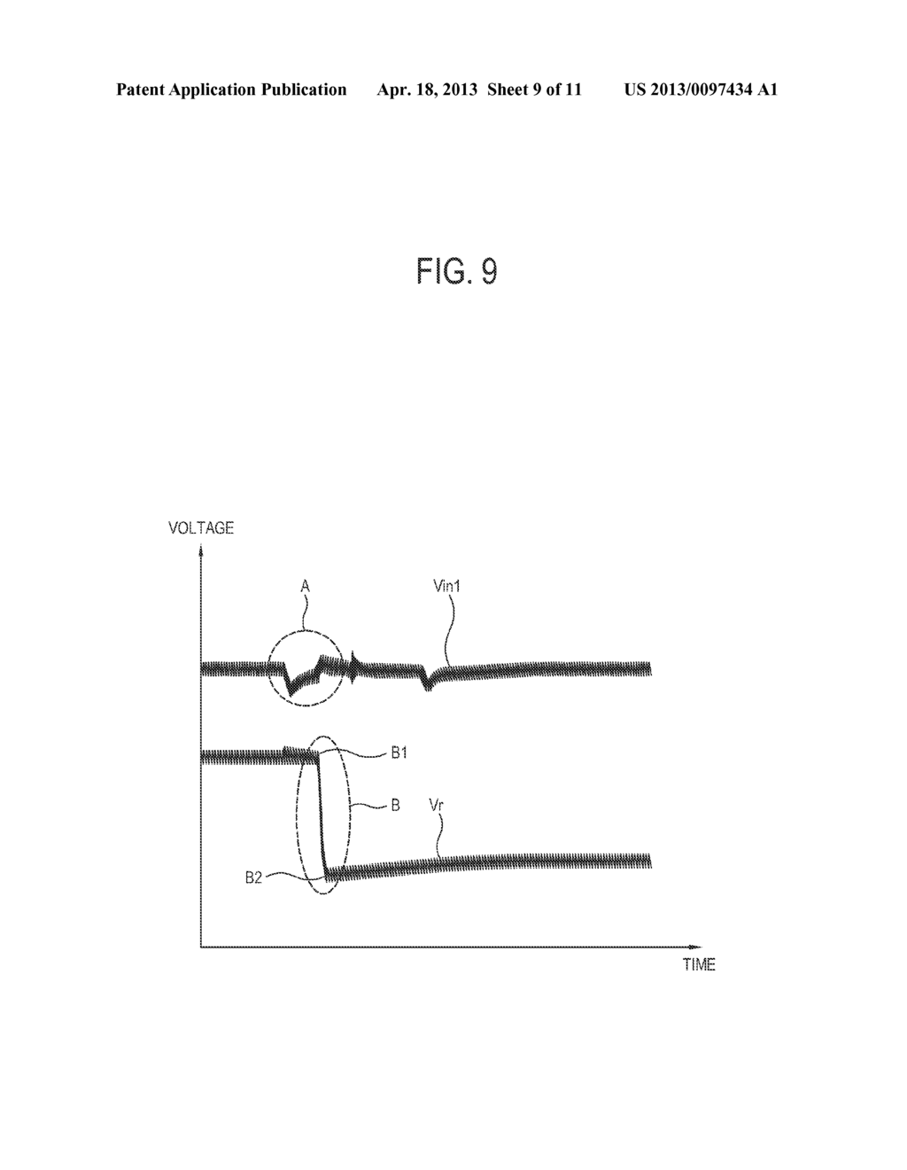 IMAGE FORMING APPARATUS AND CONTROL METHOD THEREOF - diagram, schematic, and image 10