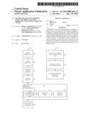 METHOD AND APPARATUS FOR ROOT CAUSE AND CRITICAL PATTERN PREDICTION USING     VIRTUAL DIRECTED GRAPHS diagram and image