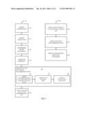 METHOD AND APPARATUS FOR ROOT CAUSE AND CRITICAL PATTERN PREDICTION USING     VIRTUAL DIRECTED GRAPHS diagram and image