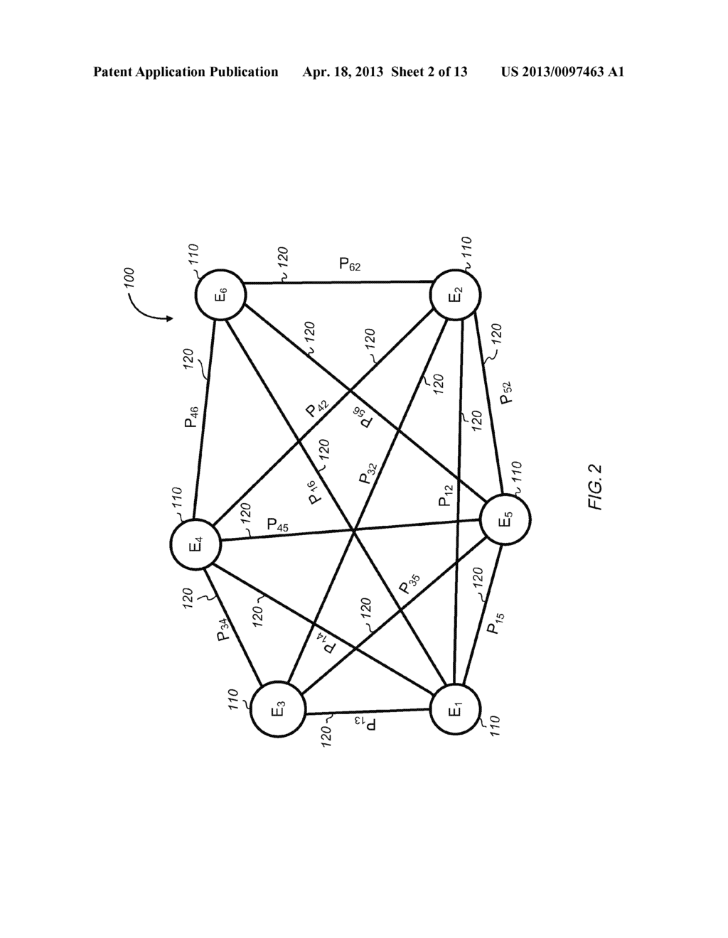 METHOD AND APPARATUS FOR ROOT CAUSE AND CRITICAL PATTERN PREDICTION USING     VIRTUAL DIRECTED GRAPHS - diagram, schematic, and image 03