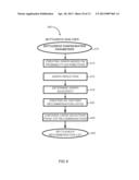 METHOD AND APPARATUS FOR ROOT CAUSE AND CRITICAL PATTERN PREDICTION USING     VIRTUAL DIRECTED GRAPHS diagram and image