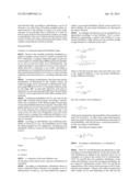 METHOD AND APPARATUS FOR ROOT CAUSE AND CRITICAL PATTERN PREDICTION USING     VIRTUAL DIRECTED GRAPHS diagram and image