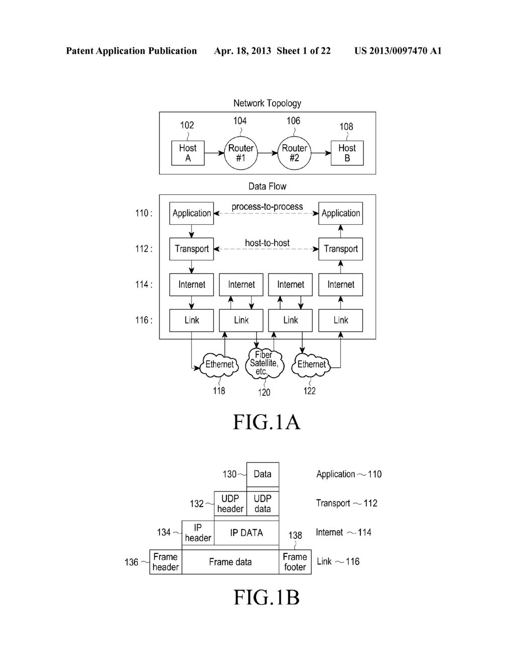 ENCODING APPARATUS AND ENCODING METHOD IN DATA COMMUNICATION SYSTEM - diagram, schematic, and image 02