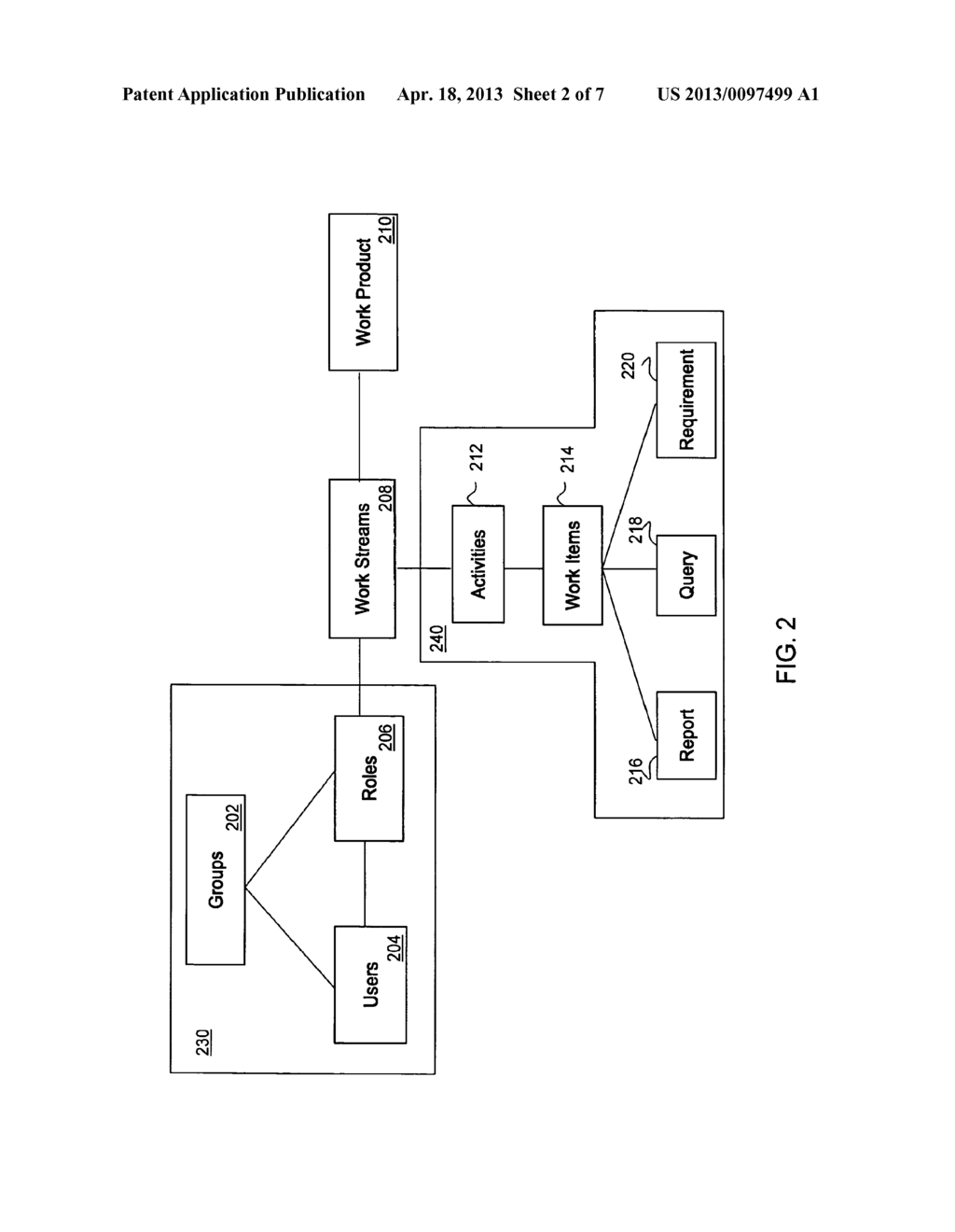 METHOD AND APPARATUS FOR PROVIDING PROCESS GUIDANCE - diagram, schematic, and image 03