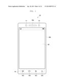 APPARATUS AND CONTENT PLAYBACK METHOD THEREOF diagram and image