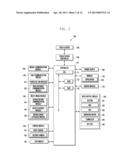 APPARATUS AND CONTENT PLAYBACK METHOD THEREOF diagram and image