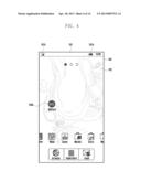 APPARATUS AND CONTENT PLAYBACK METHOD THEREOF diagram and image