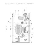 APPARATUS AND CONTENT PLAYBACK METHOD THEREOF diagram and image