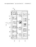 APPARATUS AND CONTENT PLAYBACK METHOD THEREOF diagram and image