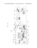 APPARATUS AND CONTENT PLAYBACK METHOD THEREOF diagram and image