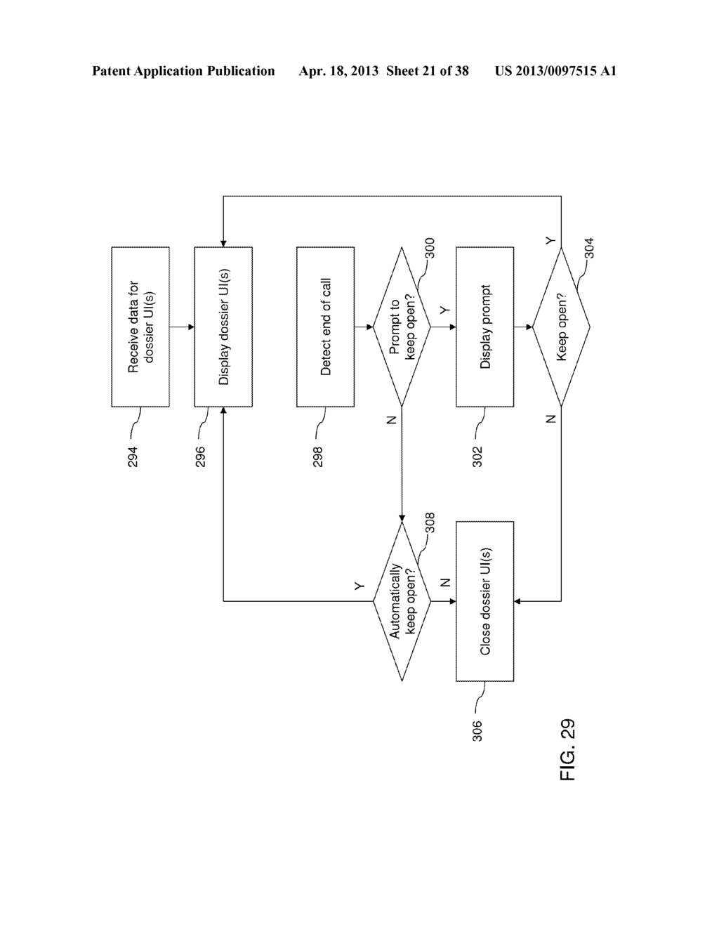 SYSTEM AND METHOD FOR NAVIGATING BETWEEN USER INTERFACE ELEMENTS ACROSS     PAIRED DEVICES - diagram, schematic, and image 22