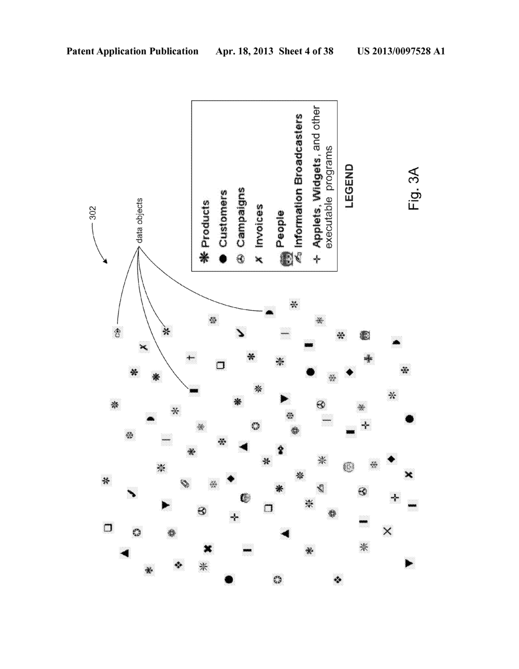 SUBJECTIVE USER INTERFACE - diagram, schematic, and image 05