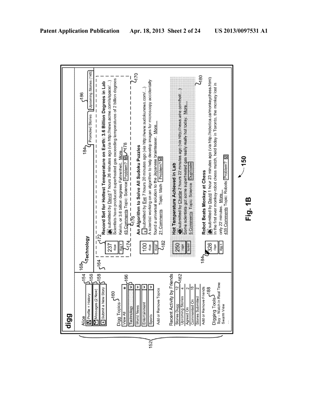 DETECTING ASSOCIATES - diagram, schematic, and image 03