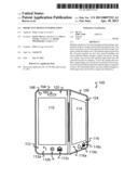 PREDICTIVE MOTION INTERPOLATION diagram and image