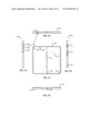 PREDICTIVE MOTION INTERPOLATION diagram and image