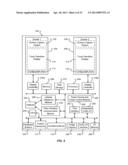 PREDICTIVE MOTION INTERPOLATION diagram and image