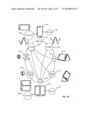 PREDICTIVE MOTION INTERPOLATION diagram and image