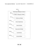 PREDICTIVE MOTION INTERPOLATION diagram and image