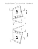 PREDICTIVE MOTION INTERPOLATION diagram and image