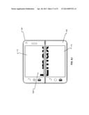 PREDICTIVE MOTION INTERPOLATION diagram and image