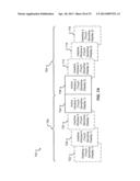 PREDICTIVE MOTION INTERPOLATION diagram and image