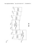 PREDICTIVE MOTION INTERPOLATION diagram and image