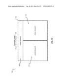 PREDICTIVE MOTION INTERPOLATION diagram and image