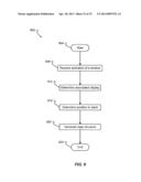 PREDICTIVE MOTION INTERPOLATION diagram and image