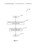 PREDICTIVE MOTION INTERPOLATION diagram and image