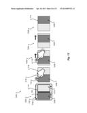 PREDICTIVE MOTION INTERPOLATION diagram and image