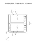 PREDICTIVE MOTION INTERPOLATION diagram and image