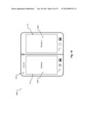 PREDICTIVE MOTION INTERPOLATION diagram and image